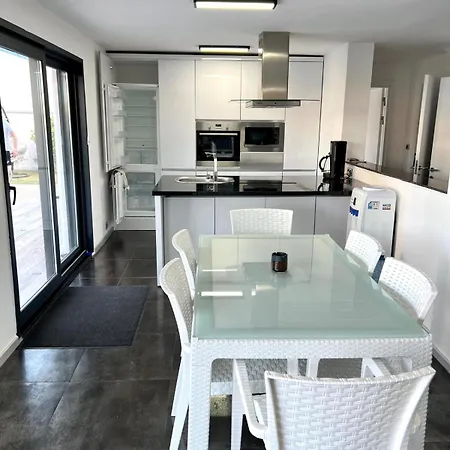 Cesme,alacati,dalyan Mustakil Luks Gunluk,haftalik,aylik 빌라