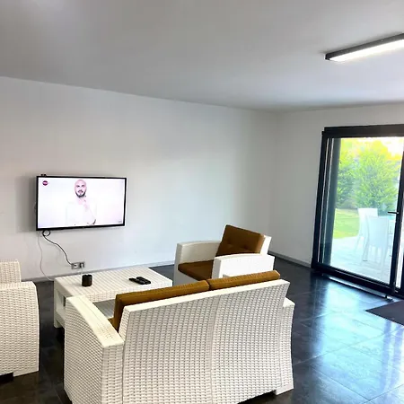 Cesme,alacati,dalyan Mustakil Luks Gunluk,haftalik,aylik 빌라