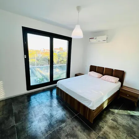 Cesme,alacati,dalyan Mustakil Luks Gunluk,haftalik,aylik * Çeşme