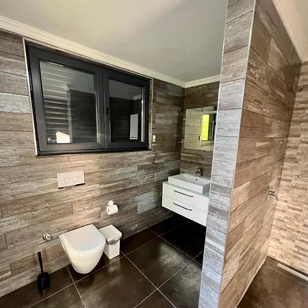 빌라 Cesme,alacati,dalyan Mustakil Luks Gunluk,haftalik,aylik Çeşme